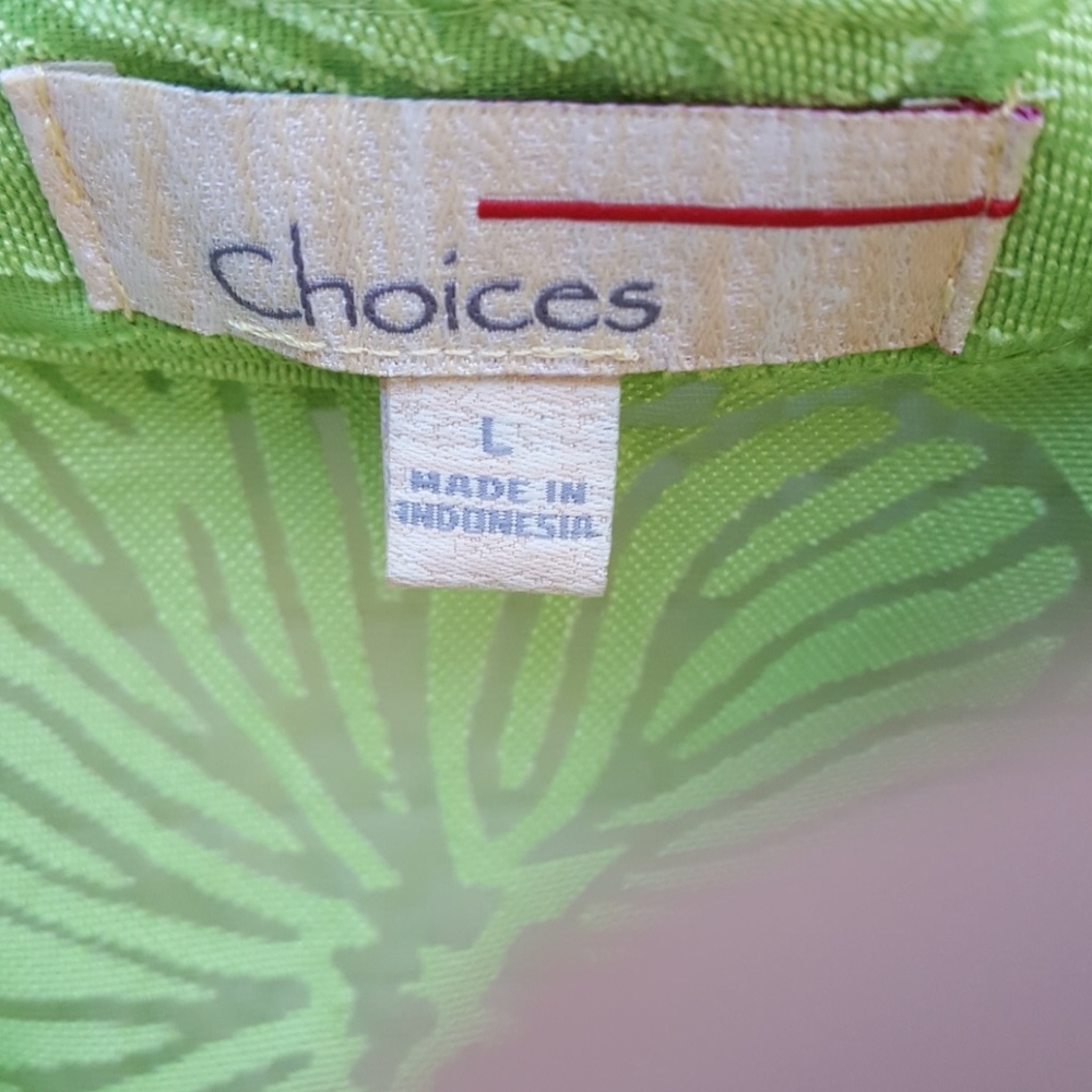 Shirt - Picture 5 of 5
